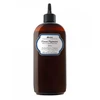 Davines Finest Gloss Natural Ingredients Hair Colouring Pigment N.4 Medium Brown, 280 ml