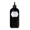 Davines Finest Gloss Natural Ingredients Hair Colouring Pigment N.7 Skirtas šviesiems plaukams, 280 ml
