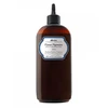 Davines Finest Gloss Natural Ingredients Hair Colouring Pigment N.4 Medium Brown, 280 ml