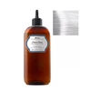 Davines Finest Gloss Natural Ingredients Hair Colouring Pigment Neutral, 280 ml
