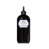 Davines Finest Gloss Natural Ingredients Hair Colouring Pigment N.9 Very Light Skirtas šviesiems plaukams, 280 ml