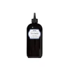 Davines Finest Pigments Golden, 280 ml