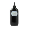 Davines Finest Pigments plaukų dažymo pigmentas Mahogany, 280 ml