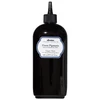 Davines Finest Pigments Copper, 280 ml