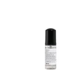 Davines Liquid Spell Reinforcing Bodifying Fluid purškiamas skystis silpniems plaukams, 125 ml
