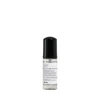 Davines Liquid Spell Reinforcing Bodifying Fluid purškiamas skystis silpniems plaukams, 125 ml