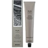 Davines Mask With Vibrachrom Permanent Hair Dye 9.04 , 100 ml