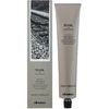 Davines Mask With Vibrachrom Permanent Hair Dye 000 , 100 ml