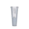 Davines Mi Gel Forte Hair Styling Gel Strong, 125 ml