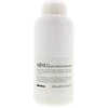 Davines Minu plaukų kondicionierius, suteikiantis spindesio visiems plaukų tipams, 1000 ml