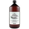 Davines Natural Tech Hair Šampūnas For Detoxing, 1000 ml
