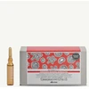 Davines NaturalTech Energizing Seasonal Superactive Hair Serum, 12 vnt., 6 ml