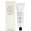 Davines A New Colour plaukų dažai be amoniako, spalva: 8.11, 60 ml