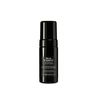 Davines OI Souffle Hair Styling Mousse Silky, 125 ml