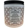 Davines „Let It Go Circle“ dezodorantas, 750 ml