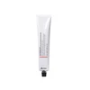 Davines The Present Time Demi-Permanent Hair Dye 8.31 , 100 ml