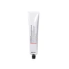 Davines The Present Time Demi-Permanent Hair Dye 9.44 , 100 ml
