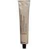 Davines The Present Time Demi-Permanent Hair Dye 4.3 , 100 ml