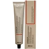 Davines The Present Time Demi-Permanent Hair Dye 7.12 , 100 ml