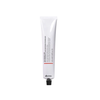 Davines The Present Time Demi-Permanent Hair Dye 00 , 100 ml