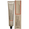 Davines The Present Time Demi-Permanent Hair Dye 7.12 , 100 ml