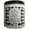 Davines THE CIRCLE CHRONICLES The Purity Circle Scalp Treatment Kreminis Mask valanti plaukų kaukė, 750 ml