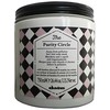 Davines THE CIRCLE CHRONICLES The Purity Circle Scalp Treatment Kreminis Mask valanti plaukų kaukė, 750 ml