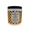 Davines , The Renaissance Circle, Hair Treatment Kremas Mask, Repairing, 750 ml None