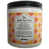 Davines „Pabudimo ratas“, 750 ml