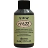 Davines View Demi-Permanent Hair Dye 6.22 , 60 ml
