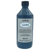 Davines View Demi-Permanent Hair Dye Gloss, 500 ml