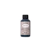 Davines View Demi-Permanent Hair Dye 7.34 , 60 ml