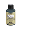 Davines View Demi-Permanent Hair Dye 4.45 , 60 ml