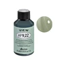 Davines View Demi-Permanent Hair Dye 9.22 , 60 ml