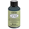 Davines View Demi-Permanent Hair Dye 6.0 , 60 ml