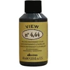 Davines View Demi-Permanent Hair Dye 4.44 , 60 ml