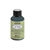 Davines View Demi-Permanent Hair Dye 6.0 , 60 ml
