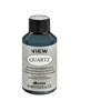 Davines, View, Demi-Permanent Hair Dye, Rose Quartz, 60 ml