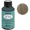 Davines View Demi-Permanent Hair Dye 5.0 , 60 ml