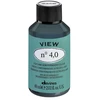 Davines View Demi-Permanent Hair Dye 4.0 , 60 ml