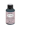 Davines View Demi-Permanent Hair Dye 6.66 , 60 ml