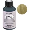 Davines View Demi-Permanent Hair Dye 9.73 , 60 ml