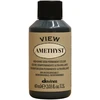 Davines View Demi-Permanent Hair Dye Violet, 60 ml