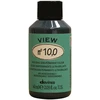 Davines View Demi-Permanent Hair Dye 10.0 , 60 ml