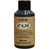 Davines View Demi-Permanent Hair Dye 4.56 Gloss, 60 ml