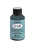Davines, View, Demi-Permanent Hair Dye, 6.18 , 60 ml