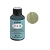 Davines View Demi-Permanent Hair Dye 8.18 , 60 ml