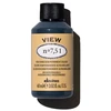 Davines View Hair Colouring Kreminis Toneris 7.51 , 60 ml