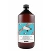 Davines Well Being drėkinamasis plaukų kondicionierius, 1000 ml