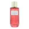 Day Dreams, Strawberry Fields, Eau De Parfum, For Women, 125 ml